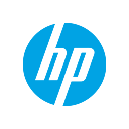 HP Accessoires – Helpers Lab