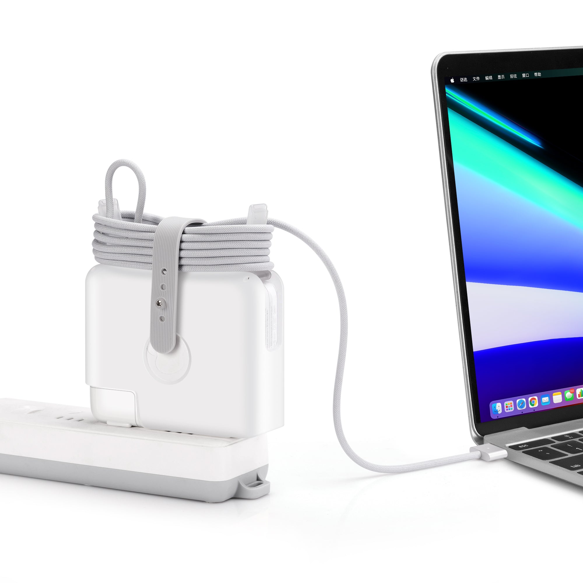 Macbook pro usb c case best sale